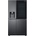 LG GSXV90MCAE