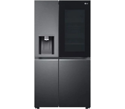 LG GSXV90MCAE