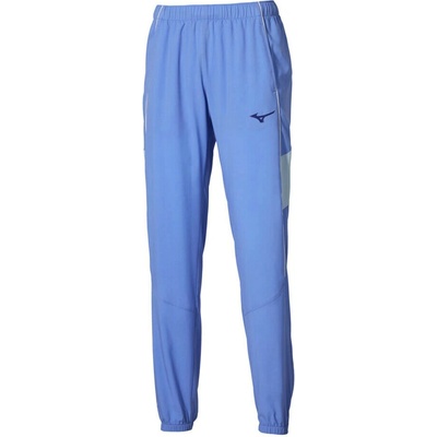 Mizuno Frontier Shadow Pants Ultramarine