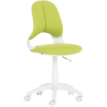 Carmen Детски стол Carmen 6017-2 - резеда