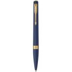 Parker Химикалка Meridian Matte Blue GT