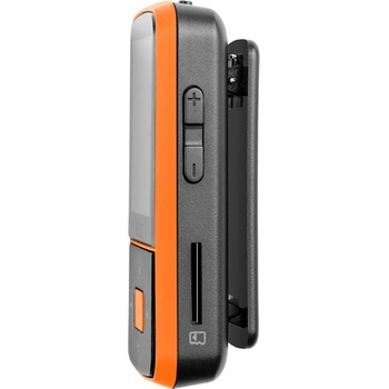 ECG PMP 30 8GB