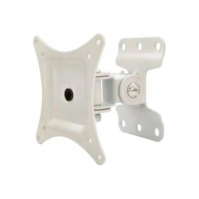 TECHLY wall bracket 13-30, 23kg adjustable
