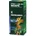 JBL ProScape K Macroelements 250ml -- калий под формата на разтворими във водата калиеви соли