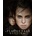 A Plague Tale: Requiem