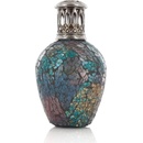 Ashleigh & Burwood ltd, malá katalytická lampa, sea treasure