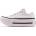 Converse Chuck Taylor All Star Lift Double Stack OX
