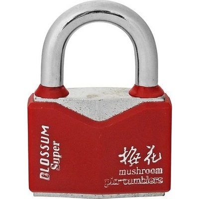 Blossom LB0325