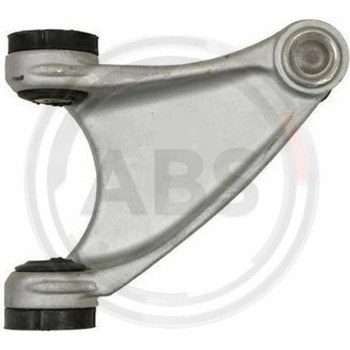Rameno zavesenia kolies A.B.S. 210001