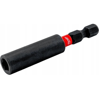 Milwaukee Magnetický držiak bitov ShW 60 mm 1 ks