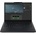 Lenovo ThinkPad P14s Gen 7