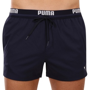 PUMA Swimsuit Puma | Sin | МЪЖЕ | L