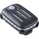 Nextorch UT21