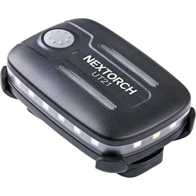 Nextorch UT21
