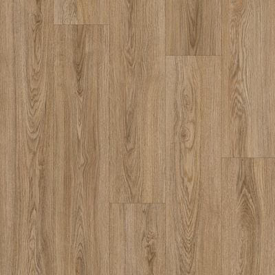 Articon G30 Pure Oak 3,34 m²