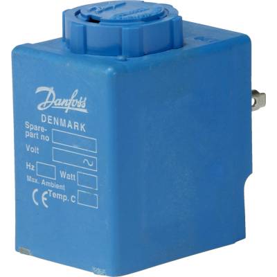 Danfoss BC230C