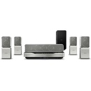 Image 1 of Philips HTS9520