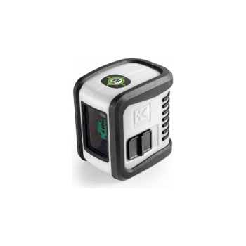 Image 1 of Kapro 842G