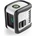 Kapro 842G