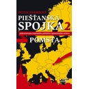 Piešťanská spojka 2