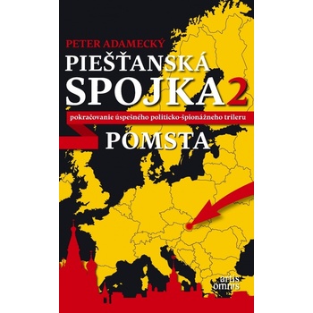 Piešťanská spojka 2