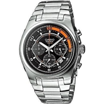 Casio EF-513D-1A