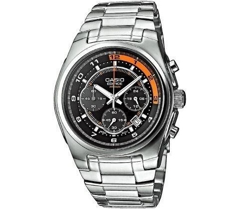 Casio EF-513D-1A