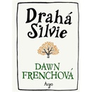 Drahá Silvie
