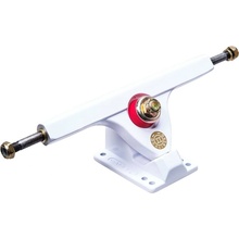 CALIBER TRUCKS 10In 50 Degree