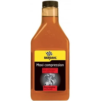 Image 1 of Bardahl Maxi Compression 500 мл