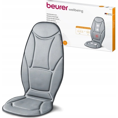 Beurer MG 155
