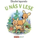 U nás v lese