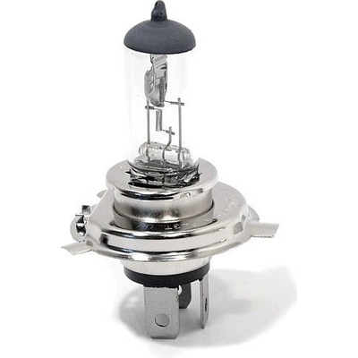 Compass 12V H4 60/55W P43t FLASH +30% 08423