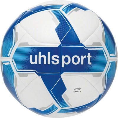 Uhlsport ATTACK ADDGLUE