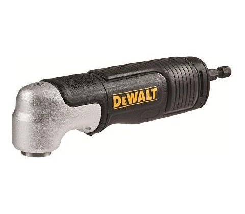 DeWALT DT20500