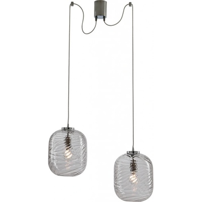 Faneurope NEREIDE-C-S2 TR