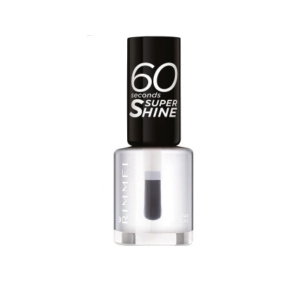Rimmel lak 60s 740