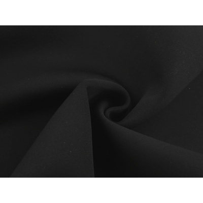 Neopren oboustranný 2,5 mm