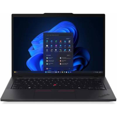 Lenovo ThinkPad T14 G6 21QC00EBPB