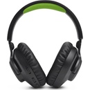 JBL Quantum 360X Wireless Xbox
