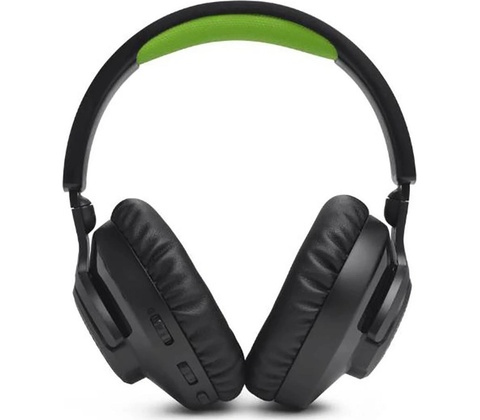 JBL Quantum 360X Wireless Xbox