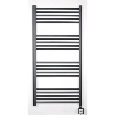Thermal Trend KD 1200 mm x 600 mm SETKE6001200X3BL
