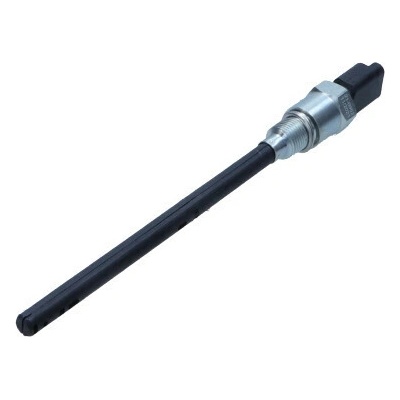 Snímač stavu motorového oleja MAXGEAR 21-0952 (210952)