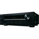 Onkyo TX-8220
