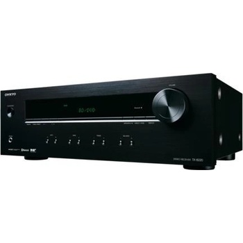 Onkyo TX-8220