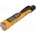Klein Tools NCVT-4IR