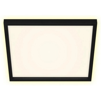 Image 1 of Briloner CADRE 7364-015