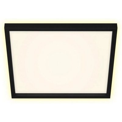 Briloner CADRE 7364-015