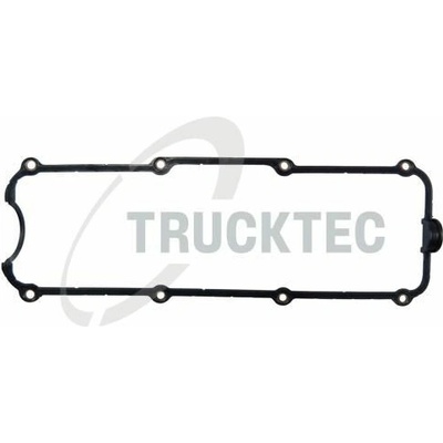 Tesnenie veka hlavy valcov TRUCKTEC AUTOMOTIVE 07.10.018