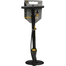 Topeak Joe Blow Max II